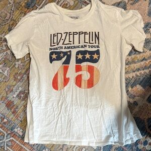 Led Zeppelin T-Shirt